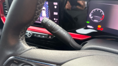 Vauxhall Mokka 1.2 Turbo 136 GS 5dr Petrol Hatchback